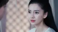 Tập 33 Cô Phương Bất Tự Thưởng