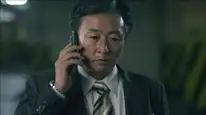 Tập 3B Thành Phố Vô Cảm