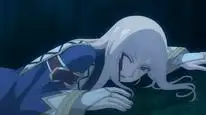 Tập 11 Ningen Fushin no Boukensha-tachi ga Sekai wo Sukuu you desu