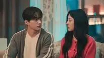 Tập 6 Đồng Điệu Yêu Thương