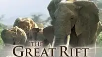 Tập 03 The Great Rift: Africa's Wild Heart