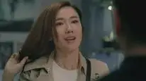 Tập 5 Tòa Nhà Kim Tiêu (Phần 1)