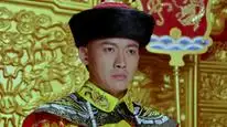 Tập 25 Đại Ngọc Nhi Truyền Kỳ