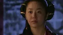 Tập 3 Nữ Hoàng SeonDeok