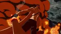 Tập 18 Young Justice