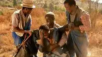 Tập Full Kalushi: Câu chuyện về Solomon Mahlangu