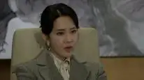 Tập 44 Người Đàn Ông Đầu Tiên