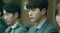 Tập 4 Quý Cô Hammurabi