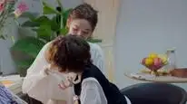 Tập 21 Tình Yêu Anh Dành Cho Em