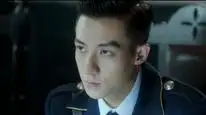 Tập 14 Phá Án