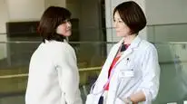 Tập 11 Bác sĩ X ngoại khoa: Daimon Michiko (Phần 4)