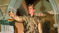 Tập 1 Vương Triều Tudors (Phần 1)