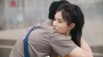 Tập 9 Nghe Thấy Giọng Nói Của Em