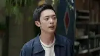 Tập 2 Nhà Hàng Lựu Đỏ