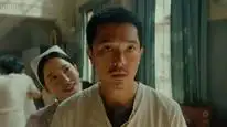 Tập 1 Thám Tử Phố Tàu (Phần 2)