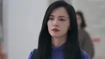 Tập 13 Nhân Danh Cái Đẹp