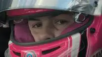 Tập 03 F1 Academy