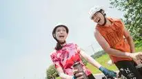 Tập 7 Địa Ngục Của Hà Bách Nhuế
