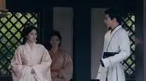 Tập 8 Khom Lưng