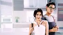 Tập 7 Chuyện tình Bangkok: Chào em!