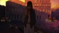 Tập 22 Michiko To Hatchin