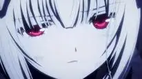 Tập 2 Rozen Maiden: Zurückspulen