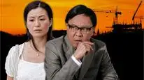 Tập 5 Giữa Ngã Ba Đường