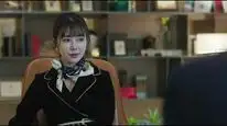 Tập 19 Pháp Y Tần Minh: Người Sống Sót