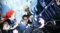 Tập 4 Mahou Shoujo Site