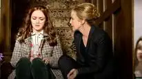 Tập 7 Bates Motel (Phần 1)