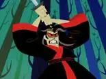 Tập 9 Samurai Jack (Phần 1)