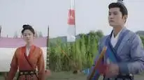 Tập 07 Yên Ngữ Phú
