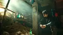 Tập 9 Thế Giới Ma Quái (Phần 1)