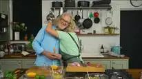 Tập 07 James May: Ơ Nấu Ăn (Phần 2)
