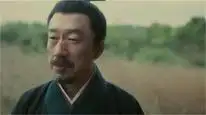Tập 10 Phồn Thành Chi Hạ