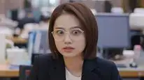Tập 1 Đối Tác Vui Vẻ