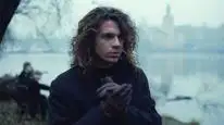 Tập Full Mystify: Michael Hutchence