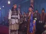 Tập 11 Hiệp Khách Hành (2001)