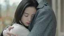 Tập 23 Mười Năm Nhất Phẩm Ôn Như Ngôn