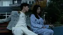 Tập 19 Mối Quan Hệ Nguy Hiểm