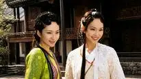 Tập 2 Thanh Xà Bạch Xà (2001)