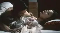 Tập 4 Kaala Paani: Vùng Nước Tối