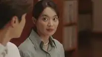 Tập 10 Điệu cha-cha-cha làng biển