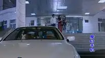 Tập 3 Chiếc điện thoại thần kỳ