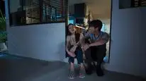 Tập 11 Tòa Án Tình Yêu