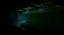 Tập 8 Con Tàu Nightflyers (Phần 1)