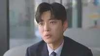 Tập 2 Người Lạ Từng Yêu Thương
