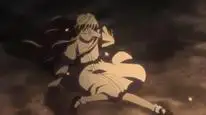 Tập 9 Yosuga no Sora: In Solitude, Where We Are Least Alone