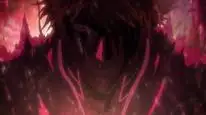 Tập 12 Bleach: Huyết chiến ngàn năm (Part 3)