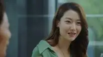 Tập 17 Hãy Gọi Tôi Là Tổng Giám Đốc